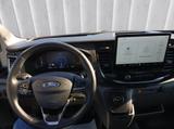 Ford Transit Trend Kasten L3H3 Aut.*1.2t*GRA*KAM*WINT - Gebrauchtwagen in der Nähe & deutschlandweit
