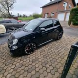 Andere Abarth 595 Competizione bj 2019 Erstbesitz - Andere in Bonn