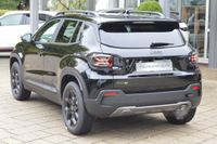Jeep Avenger - Vorschau Bild 8