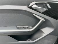 Audi A1 - Vorschau Bild 14