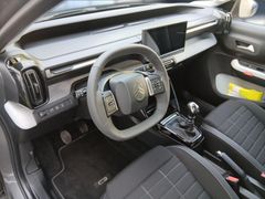 C3 Turbo 100 MAX C3 Turbo 100 MAX