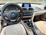 BMW3er 316i gute Zustand - BMW 316 in Bremen