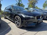 Volvo V60 B3 B DKG Core *LEDER/AHK/STHZ* - Volvo V60 in Hannover