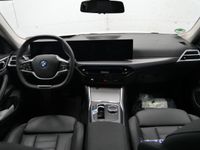 BMW i4 - Vorschau Bild 12
