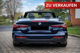 BMW 430i Cabrio M Sport A M Sport - BMW 430 in Essen