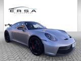 Porsche 911 GT3 *Lift*Carbon*Matrix*Bose*Chrono* - Porsche in Oldenburg: 911