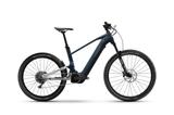 Haibike ALLTRAIL 4 Gr. S / RH: 43 - Haibike E-Bikes