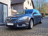 Opel Insignia Sports Tourer 2.0 CDTI Sport 118k Sport - Opel Insignia in Aachen