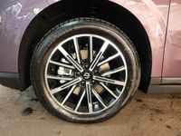 Leapmotor B10 - Vorschau Bild 17