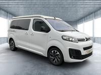 Pössl Vanster Citroen 145 PS 