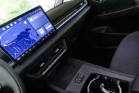 Volkswagen ID.3 - Vorschau Bild 33