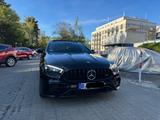Mercedes-Benz E 53 4MATIC+/Pano/360cam/Carbon/Perfm.Abgas/Burm - gebrauchte Mercedes-Benz E 53 AMG aus dem Jahr 2021