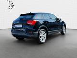 Audi Q2 35 TDI Advanced S tro*LED*Virtual*Navi+*Sport - Jahreswagen