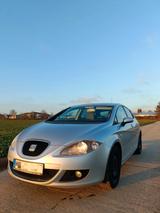 Seat Leon 1.9 TDI