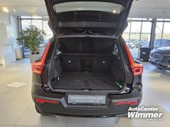Foto Nummer 7: VOLVO XC 40