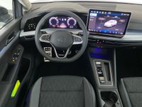 Volkswagen Golf - Vorschau Bild 9