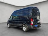 Ford Transit 350 L3H3 Lkw VA Trend**Kamera/Navi** - Ford Transit Gebrauchtwagen in Stuttgart
