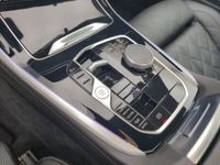 BMW X5 - Vorschau Bild 14