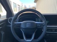 Seat Arona - Vorschau Bild 15