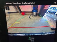 Renault Megane E-TECH - Vorschau Bild 14