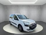 Citroën Berlingo Kombi Vitamin Tef: +4917620600444 - Citroën Berlingo: 4.4
