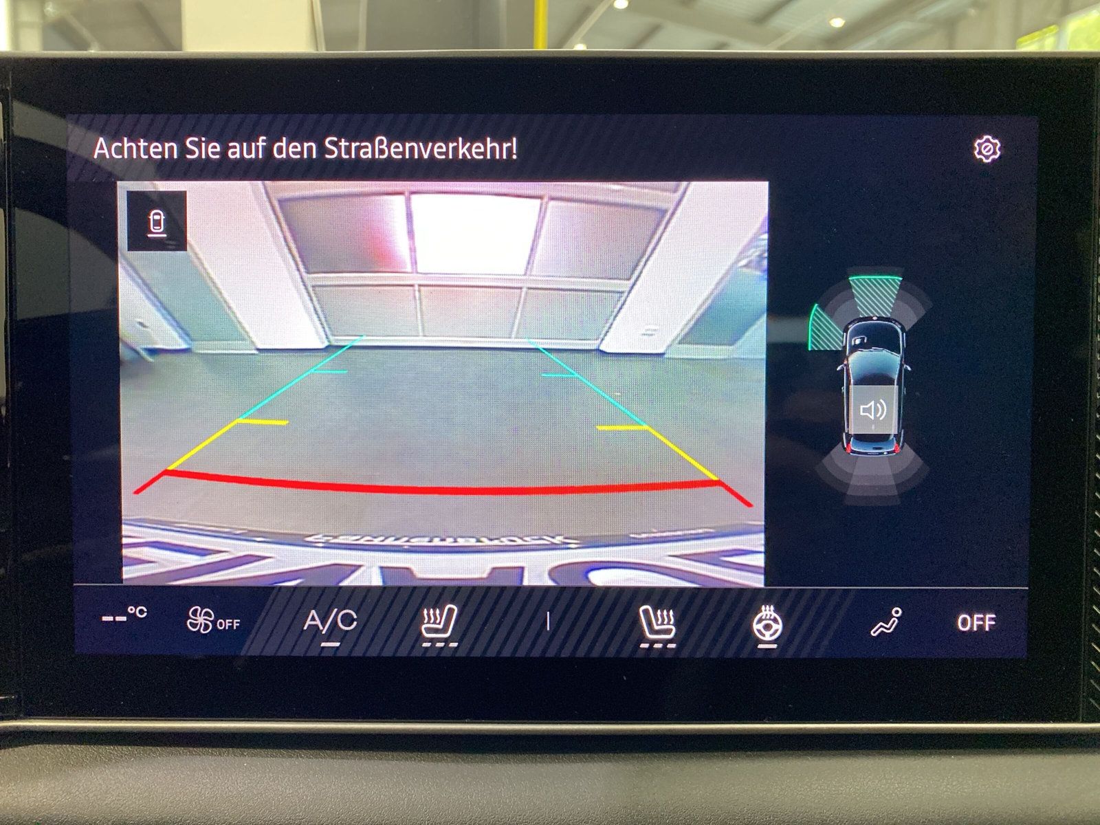 Renault R 5 - Bild 19