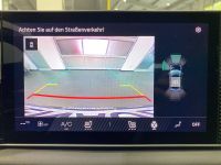 Renault R 5 - Vorschau Bild 19