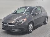 Opel Corsa E Edition SHZ/LHZ/FSH/PDC/BT/Tempom./15-LM - Opel Corsa Gebrauchtwagen in Magdeburg