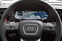 Audi S3 - Vorschau Bild 14