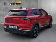 Fahrzeugabbildung Symbioz 145 E-Tech Full Hybrid Techno 1.6 EU6e