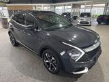 Kia Sportage 1.6CRDI Aut.Spirit 4WD Leder Pano H&K - Kia Sportage in Bonn