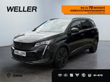 Peugeot 5008 BlueHDi 180 EAT8 GT Pack*ACC*KLIMA*NAVI*360 - Peugeot 5008 in Hamm