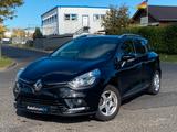 Renault Clio IV Grandtour Business Edition*Navi*Klima* - Renault Clio: Business Edition