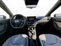 Seat Arona - Vorschau Bild 14