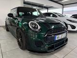 MINI Einzigartiger JCW by SIIND auf Verhandlungsbasis - MINI John Cooper Works von privat