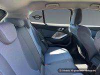 BMW 120 - Vorschau Bild 14