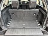 BMW X5 xDrive 40d,LEDER,PANO,HUD,DAB,SOFTCL,7-SITZE - gebrauchte BMW X5 aus dem Jahr 2015