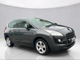 Peugeot 3008 Active*Automatik*HU/AU Neu*PDC*Temp.*Pano* - Peugeot 3008: Active