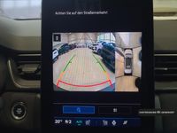 Renault Symbioz - Vorschau Bild 13