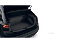 Volkswagen Taigo - Vorschau Bild 8