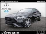 Mercedes-Benz C 43 AMG 4M DIGITAL/360/Pano/Burm/Distr/Winter - Mercedes-Benz C 43 AMG in Hagen