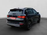Cupra Ateca 2.0 TSI DSG 4Drive 5-J-GARANTIE AHK KAMERA - Cupra Ateca Jahreswagen