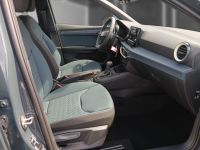 Seat Ibiza - Vorschau Bild 10