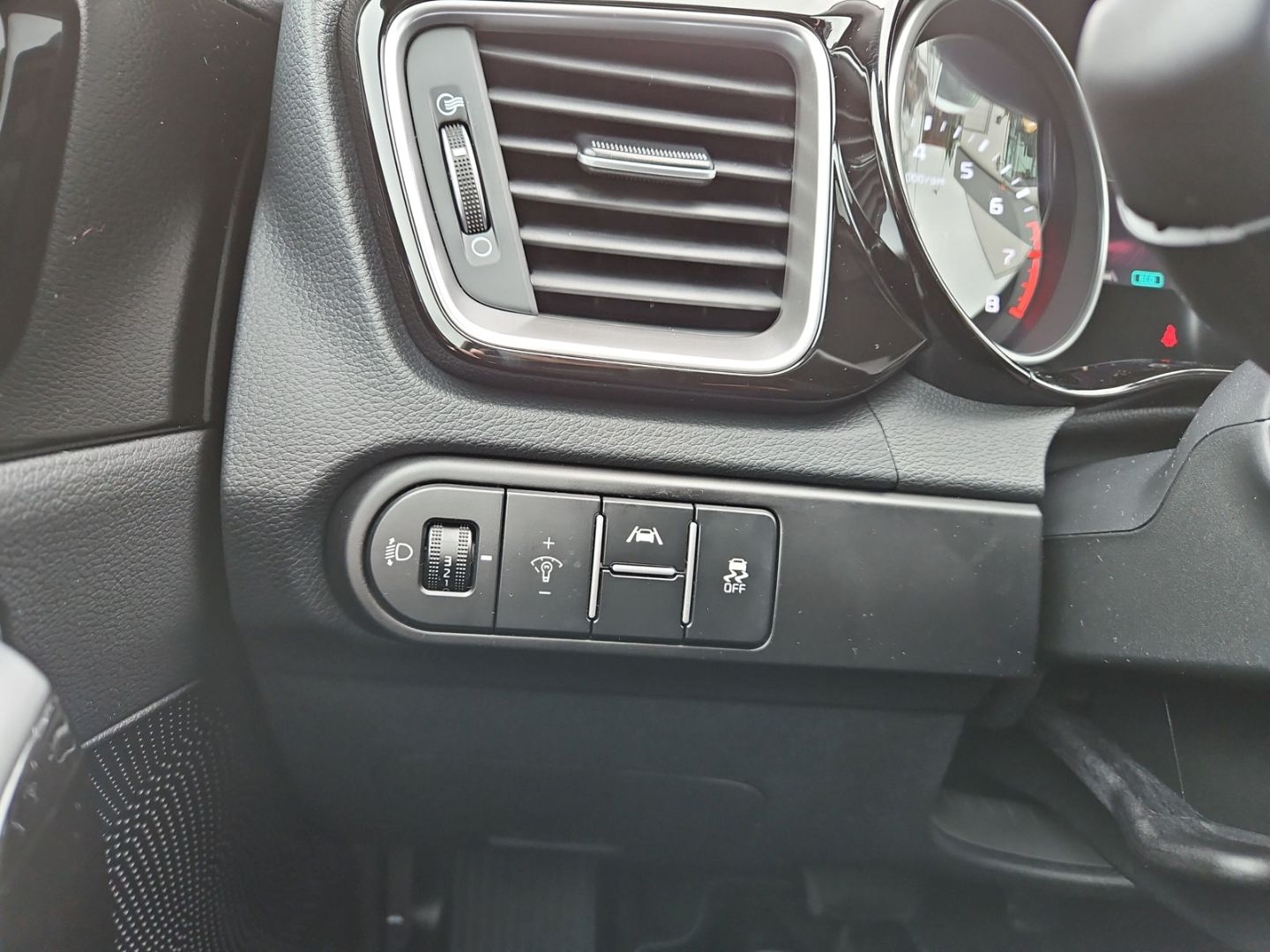 Kia cee'd Sportswagon - Bild 27