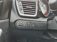 Kia cee'd Sportswagon - Vorschau Bild 27