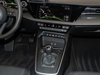 Audi A3 - Vorschau Bild 16