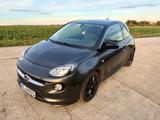 Opel Adam OPC CarPlay 116PS 85kW Start/Stop 6.Gang - Opel Adam OPC Gebrauchtwagen