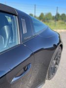 PORSCHE 991.2 Targa 4 GTS, Burmester, PDCC, Lift,18 Wege
