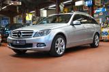 Mercedes-Benz C 350 T CDI *TOP AUSSTATTUNG*INKL.GARANTIE* - Mercedes-Benz C 350 mit Diesel-Antrieb