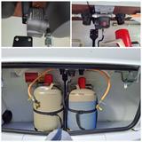 Hobby  495 WFB De Luxe - Hobby 495